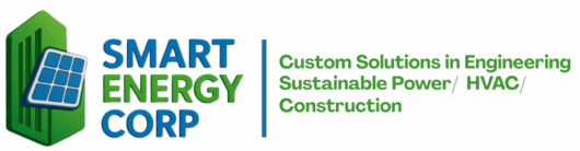 SAMART ENERGY CORP