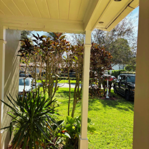 HOME INSPECTOR MIAMI