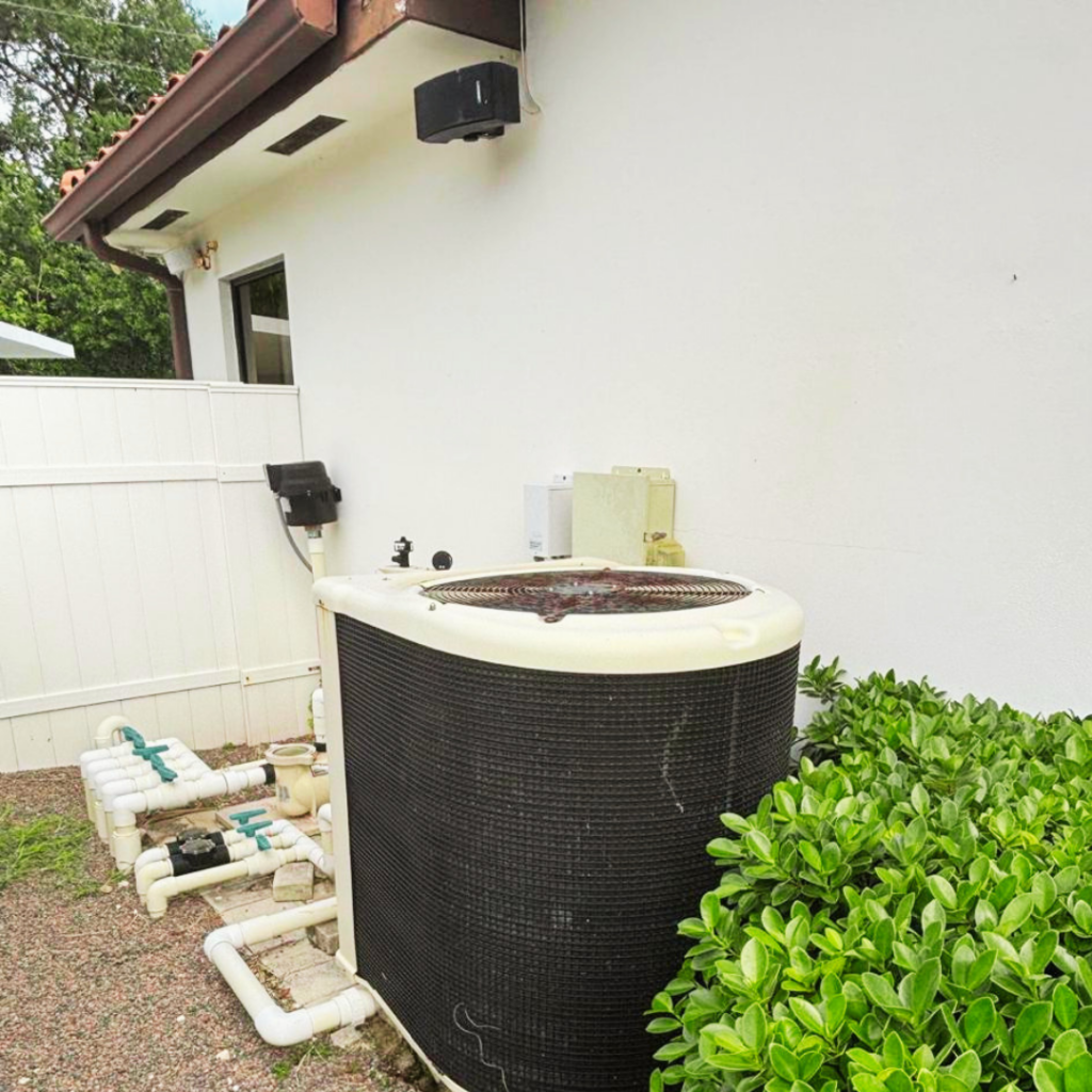 Home Inspector