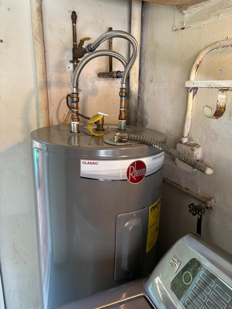 Home Inspection Services in Miami-Dade County