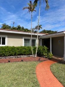 HOME INSPECTOR MIAMI