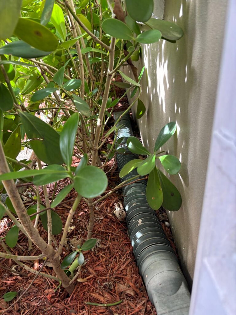 Home Inspection Services in Miami-Dade County