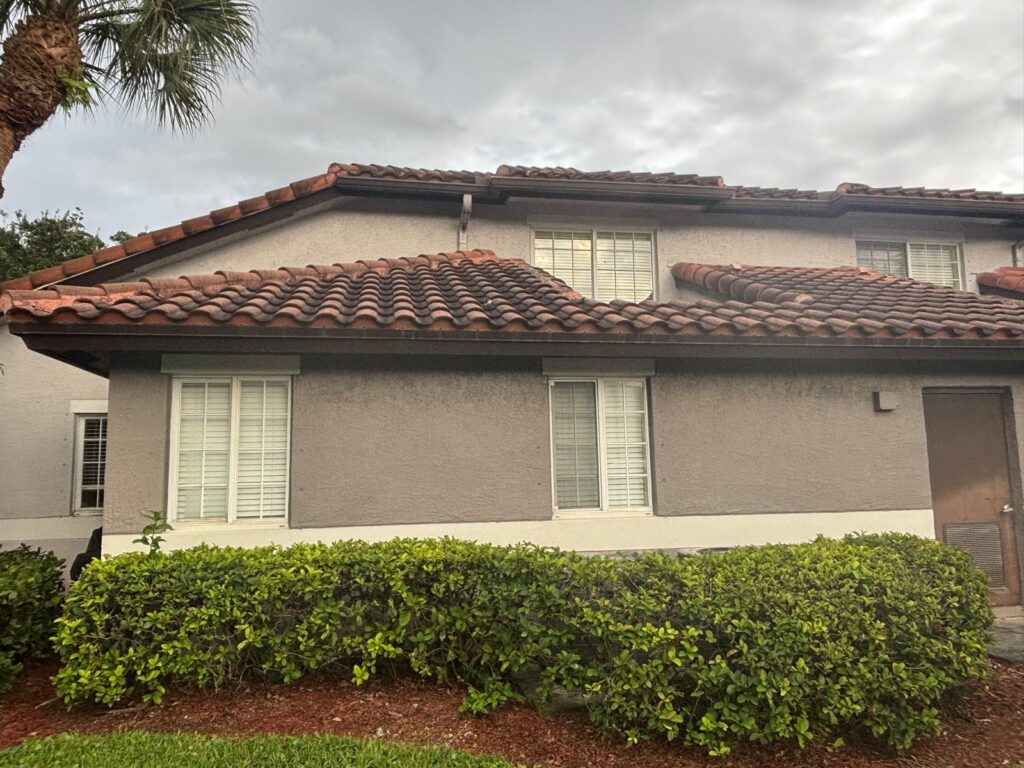 Home Inspection Services in Miami-Dade County_BATHROOM_11