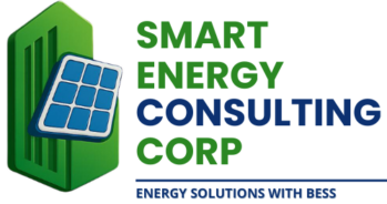Smart Energy Consulting Corp